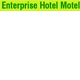 Enterprise Hotel Motel - Accommodation Broome