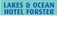 Lakes amp Ocean Hotel Forster - Accommodation Broome