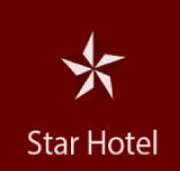Star Hotel - Accommodation Broome