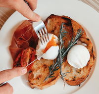 Northies - Cronulla Hotel - Accommodation Broome