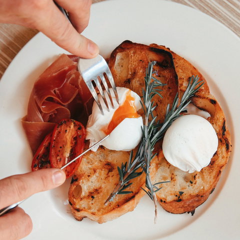 Northies - Cronulla Hotel - Accommodation Broome 0