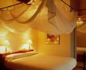 A Beachside Terrace - Accommodation Broome 0