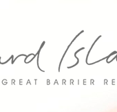 Lizard Island Resort