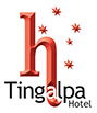 Tingalpa QLD Accommodation Broome