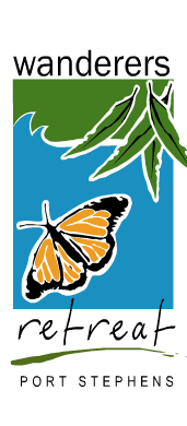 Wanderers Retreat - Accommodation Broome 0