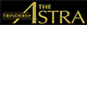 The Astra - Accommodation Broome 1