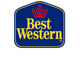Best Western Oasis Motor Inn Broken Hill - Accommodation Broome