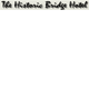 Forth Bridge Hotel - Accommodation Broome