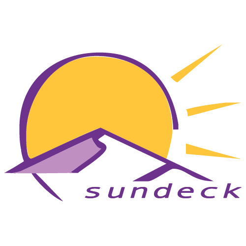 Sundeck Hotel - Accommodation Broome 1