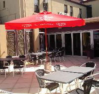 Crown Inn Hotel - Accommodation Broome