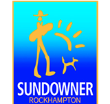 Sundowner Motor Inn Rockhampton - Accommodation Broome