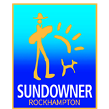 Sundowner Motor Inn Rockhampton - Accommodation Broome 1