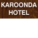 Karoonda SA Accommodation Broome