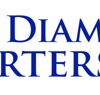 Blue Diamond Charters - Accommodation Broome