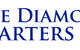 Blue Diamond Charters - thumb 1