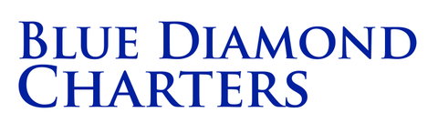 Blue Diamond Charters - Accommodation Broome 1
