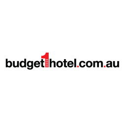 Heidelberg Heights VIC Accommodation Broome