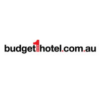 Budget 1 Hotel - Accommodation Broome