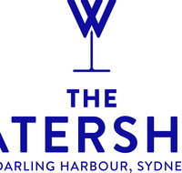 Watershed Hotel - Accommodation Broome