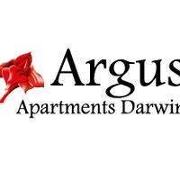 Argus Accommodation Darwin - Accommodation Broome