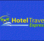 hoteltravelexpress - Accommodation Broome