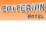 Criterion Hotel - Accommodation Broome