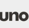Huno - Accommodation Broome