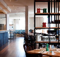 Plough Hotel - Accommodation Broome