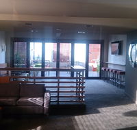 Barklys Hotel - Accommodation Broome