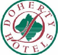 Hadleys Orient Hotel - Accommodation Broome
