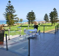 Clarion Suites Mullaloo Beach - Accommodation Broome