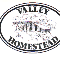 Valley Homestead - Accommodation Broome