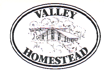 Valley Homestead - Accommodation Broome 0