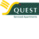 Quest Bendigo Central - Accommodation Broome 0