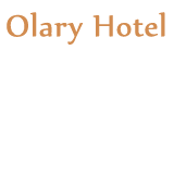 Olary Hotel - Accommodation Broome