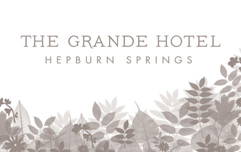 The Grande Hotel - Accommodation Broome 0