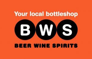 BWS - Tenah Merah (Imperial Hotel) - Accommodation Broome 1