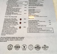 Henley Beach Hotel - Accommodation Broome