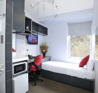205 Bell Long Stay - Accommodation Broome