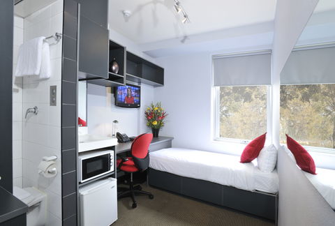 205 Bell Long Stay - Accommodation Broome 0
