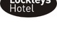 Lockleys Hotel - thumb 1