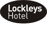 Lockleys Hotel - Accommodation Broome 1