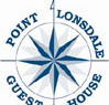Pt Lonsdale Guest House - Accommodation Broome