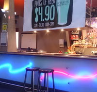 Hotel Royal - Accommodation Broome