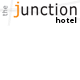 The Junction Hotel - Accommodation Broome