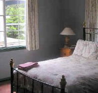 Hotel Cecil - Accommodation Broome
