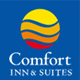 Comfort Inn  Suites - Accommodation Broome