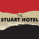 The Stuart Hotel - Accommodation Broome