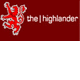 Highlander Hotel Motel - Accommodation Broome