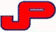 John Parsons Hotels - Accommodation Broome
